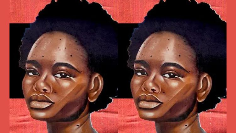 FUNDO BRASIL: Fundação apoiará 25 organizações que atuam com população negra e LGBTQIA+