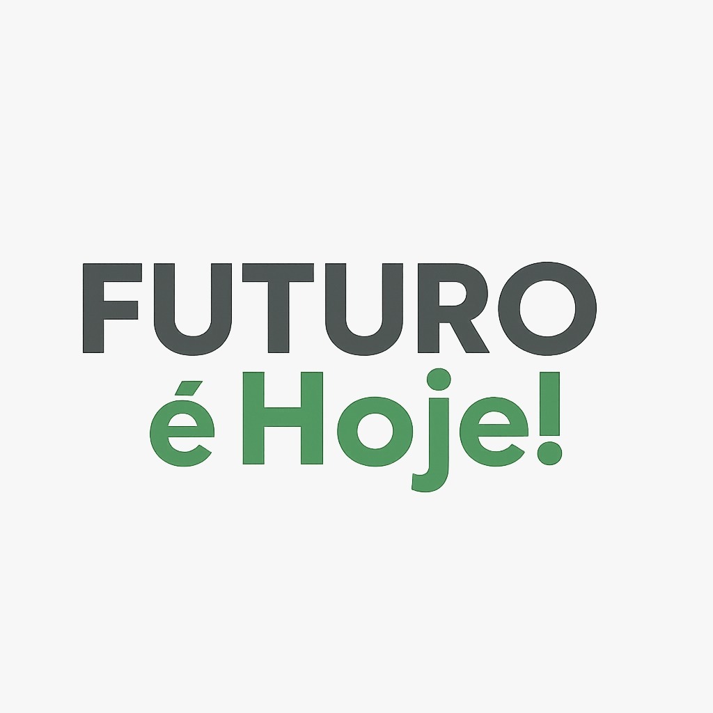 FACULDADE CATÓLICA: Jovens a partir de 15 anos podem se inscrever no ‘Programa Futuro é Hoje’