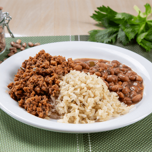 SEGURANÇA ALIMENTAR: IBGE afirma que Rondônia tem 4º melhor índice do Brasil