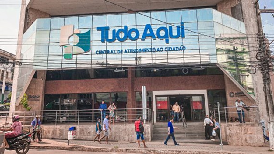 DÍVIDAS: Procon realizará Feirão Limpa Nome em Porto Velho a partir do dia 29