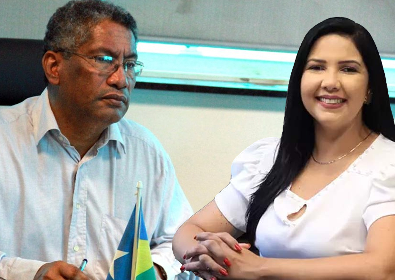 CALOTE: Seduc não paga 1/3 de férias de dezembro a professores