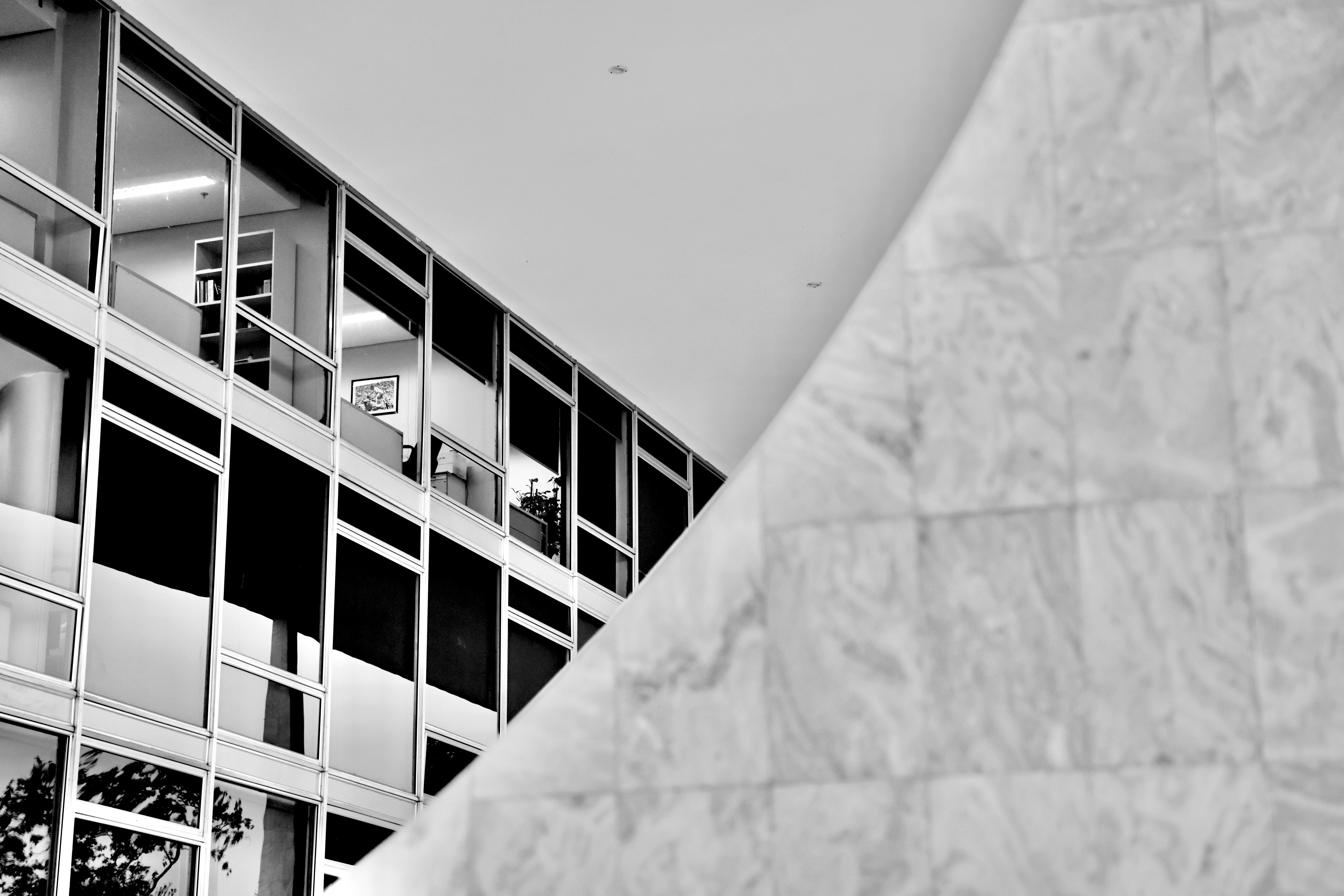 ADVOCACIA PÚBLICA: Plenário suspende julgamento sobre exigência de inscrição na OAB 