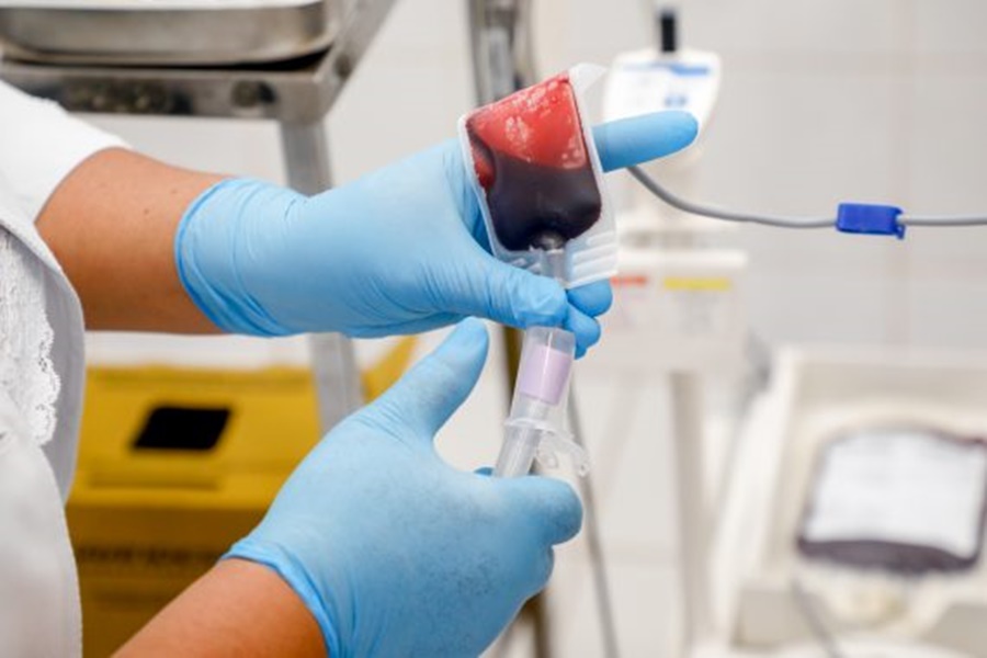 AVISO: Fhemeron terá horário especial de atendimento em dias de jogos da Seleção