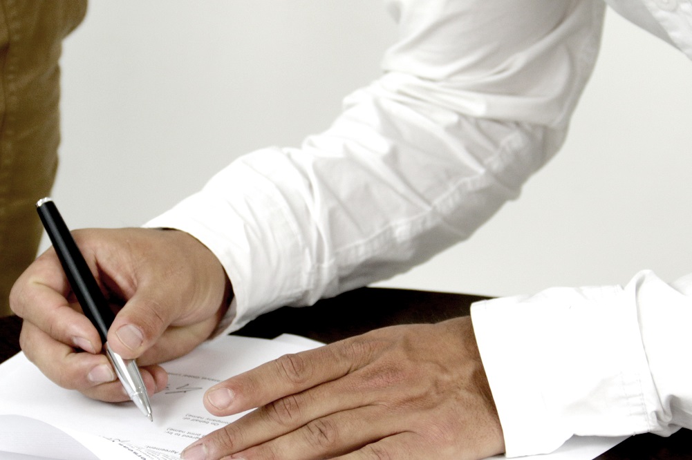 PRESSÃO: Fiel vende propriedade em RO e igreja terá que devolver doação de quase R$ 200 mil