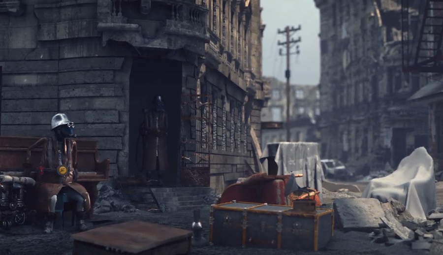 ARTE: Energisa patrocina 2ª edição do Festival de Cinema de Rondônia