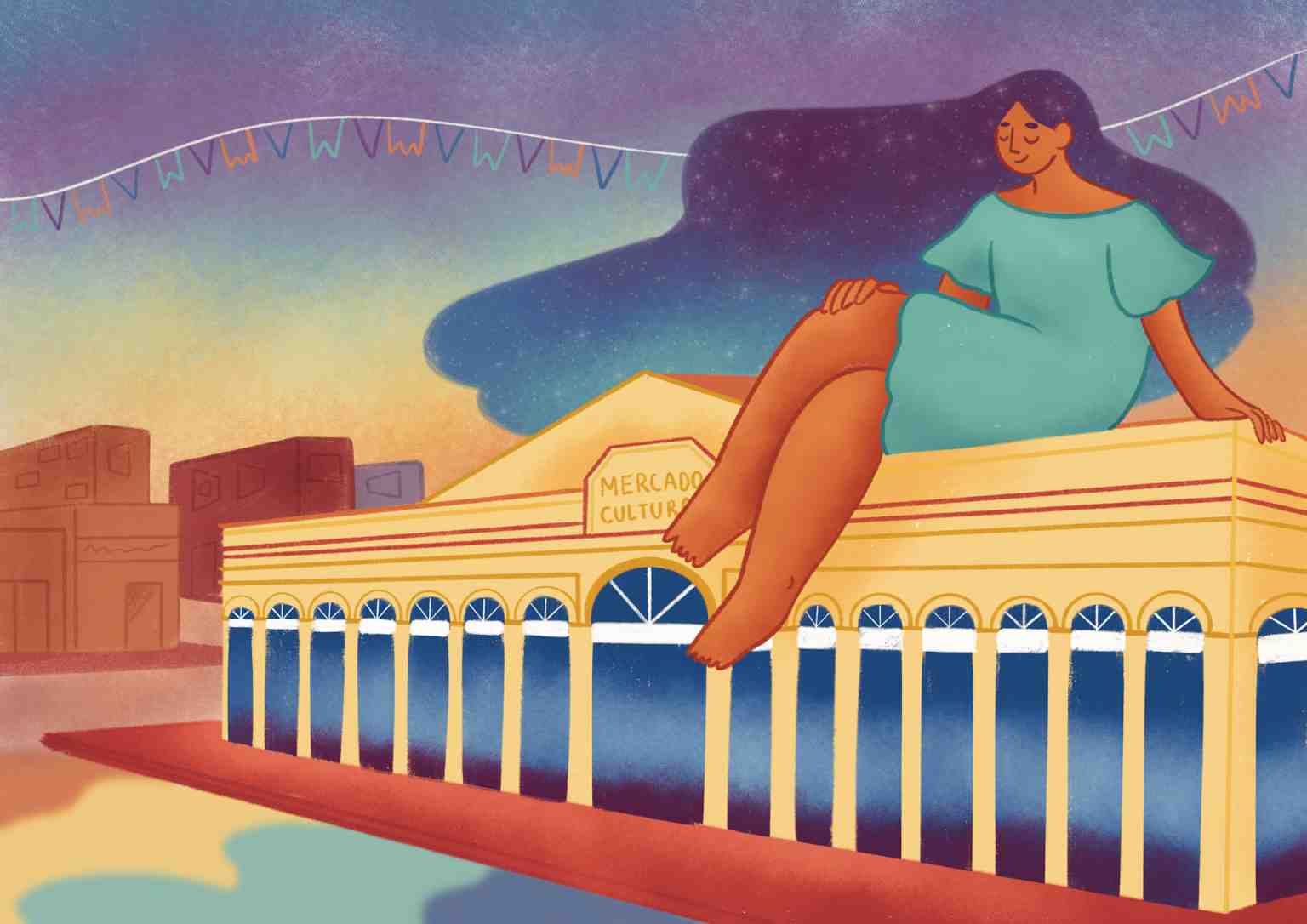 ARTES VISUAIS: Feira Aquarela Amazônica será realizada de forma virtual em Rondônia