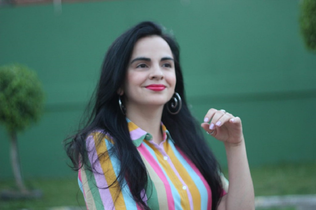 Inscrições abertas para oficina de acessibilidade artística para projetos culturais