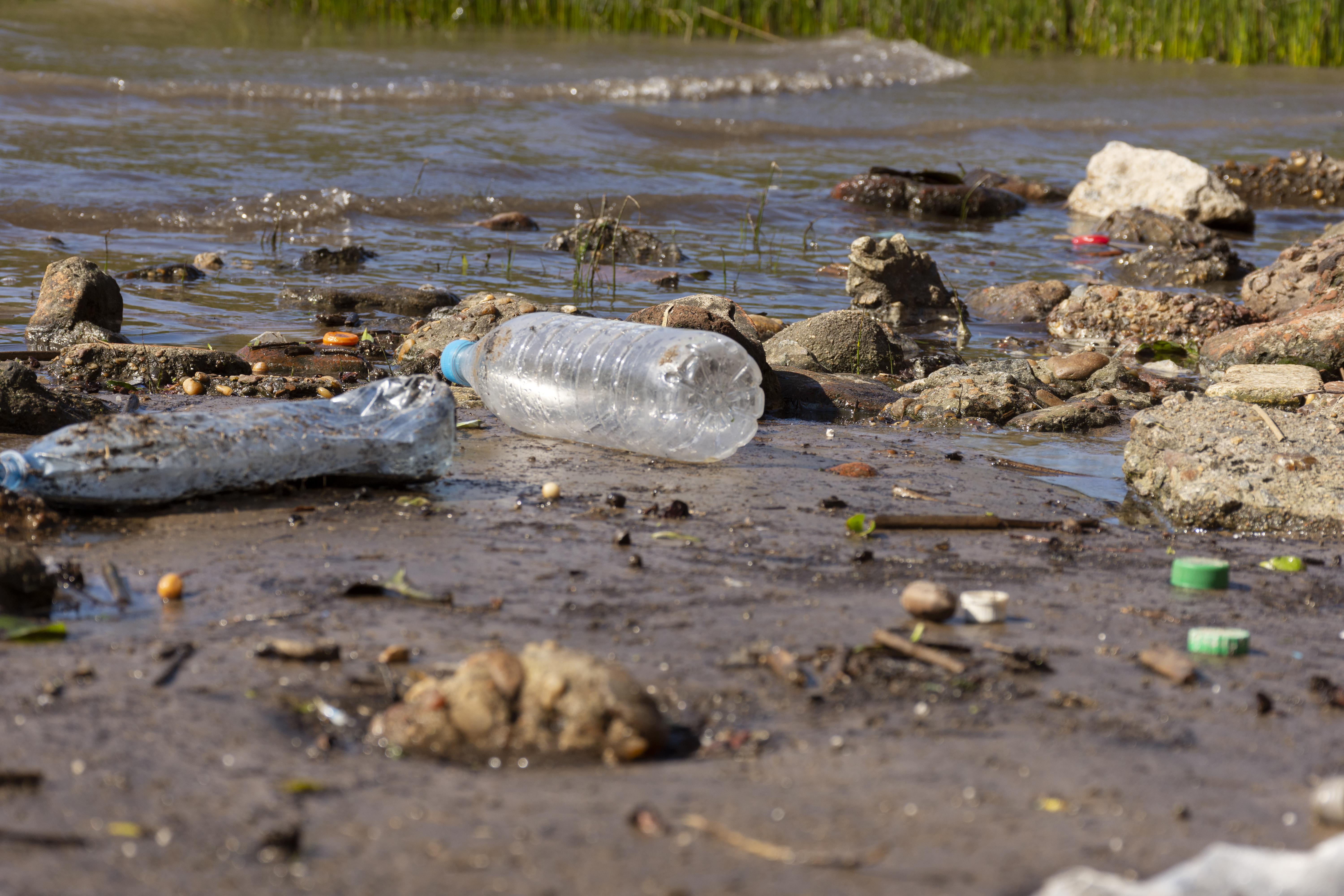 CRIMES: Rondônia acumula quase 5 mil processos ambientais em três anos