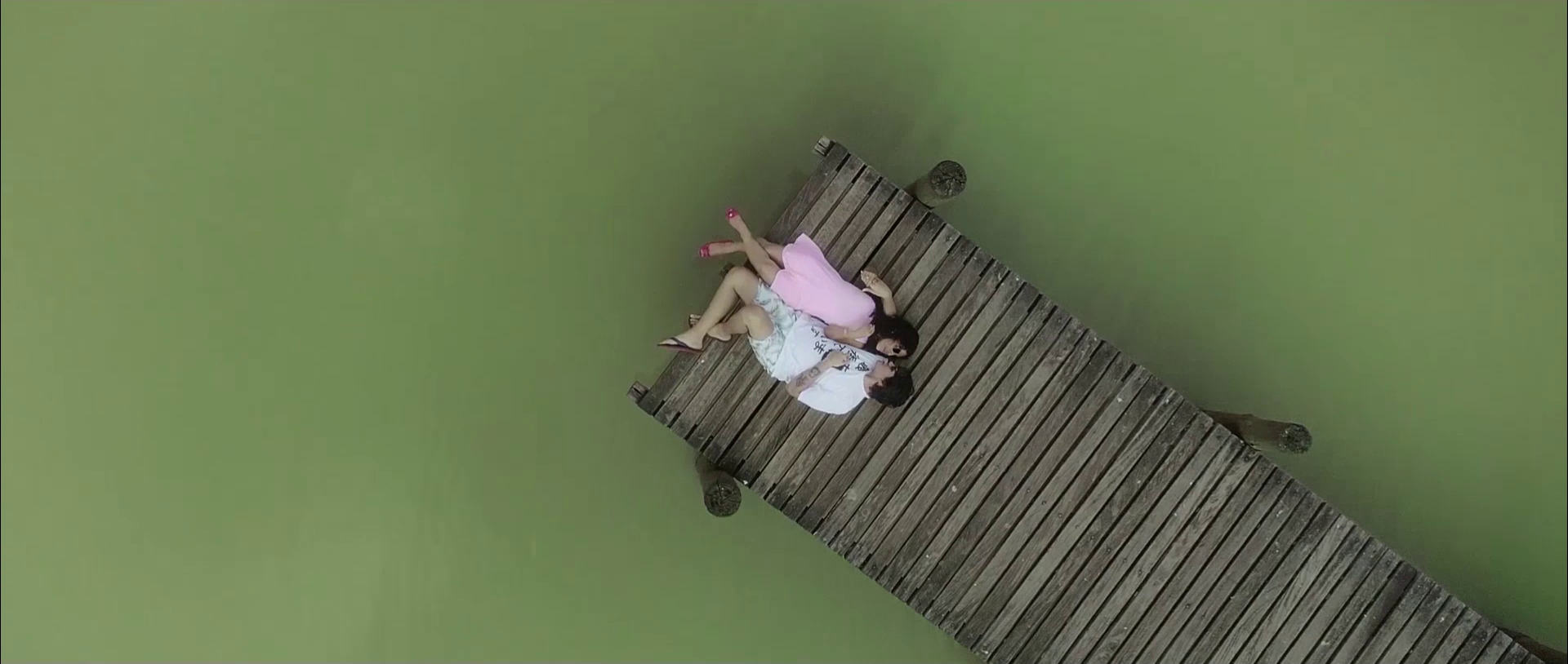 AUDIOVISUAL: Festival de Cinema Rondoniense Guaporé acontecerá por meio de lives