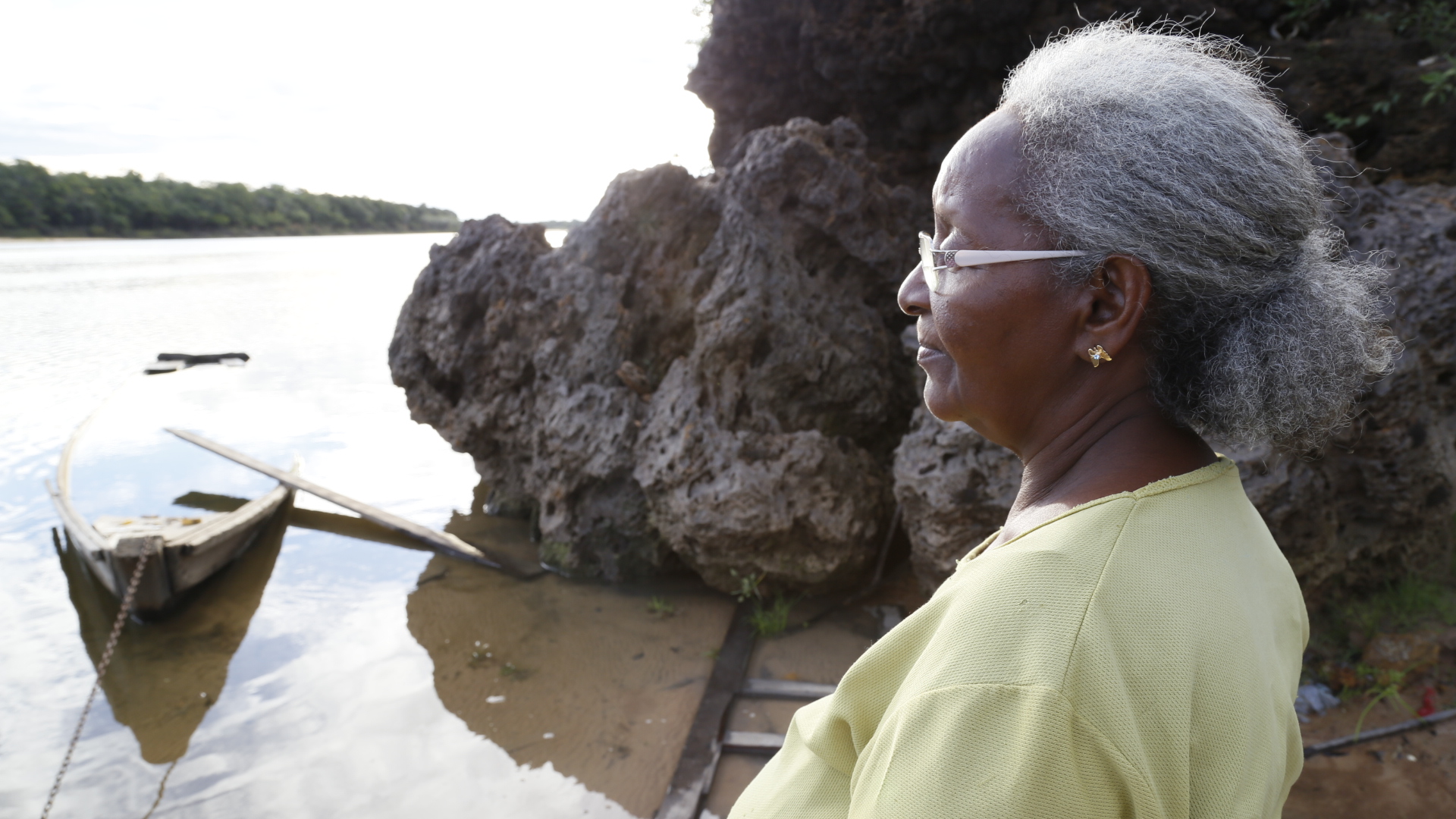 AUDIOVISUAL: Inicia nesta quinta o Festival Rondoniense de Cinema Guaporé 
