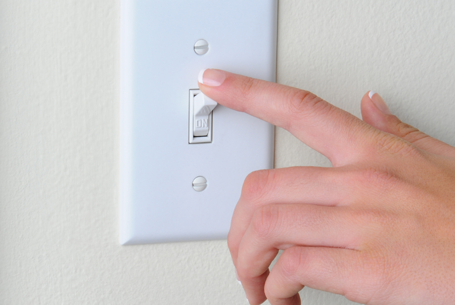 ESCLARECIMENTO: Energisa detalha Direitos e Deveres dos consumidores conforme regulação da Aneel