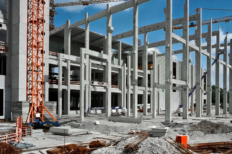 ENERGISA: Segurança com eletricidade é essencial para evitar acidentes em canteiro de obras