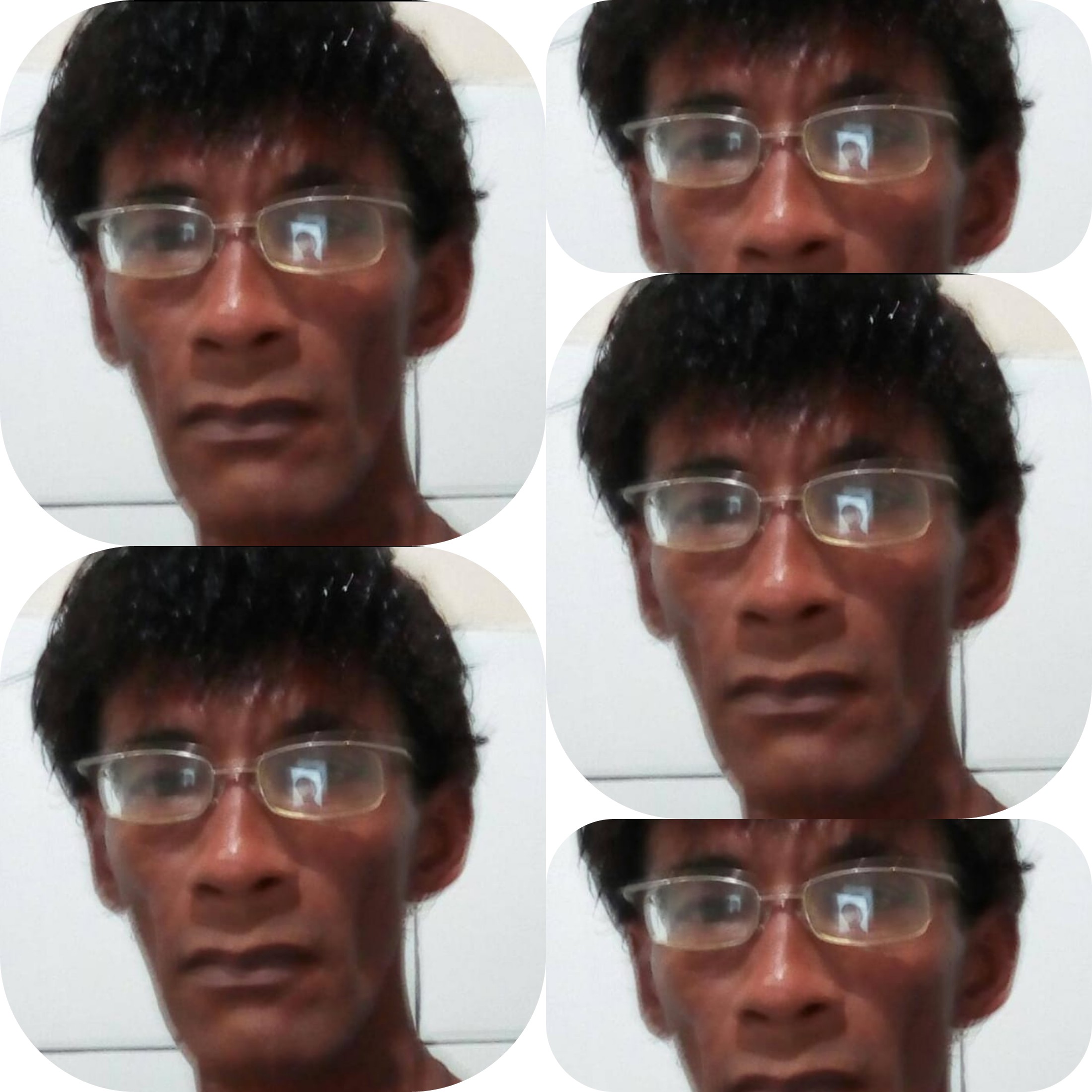 LAMENTÁVEL: Morre trabalhador soterrado em fossa de residência