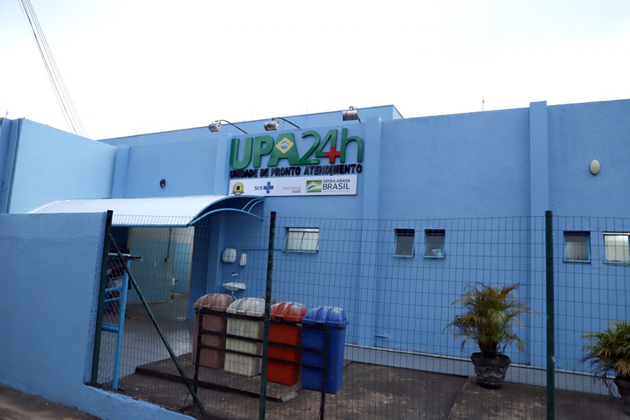 TEMPO: Prefeitura terá horários especiais durante jogos da seleção brasileira