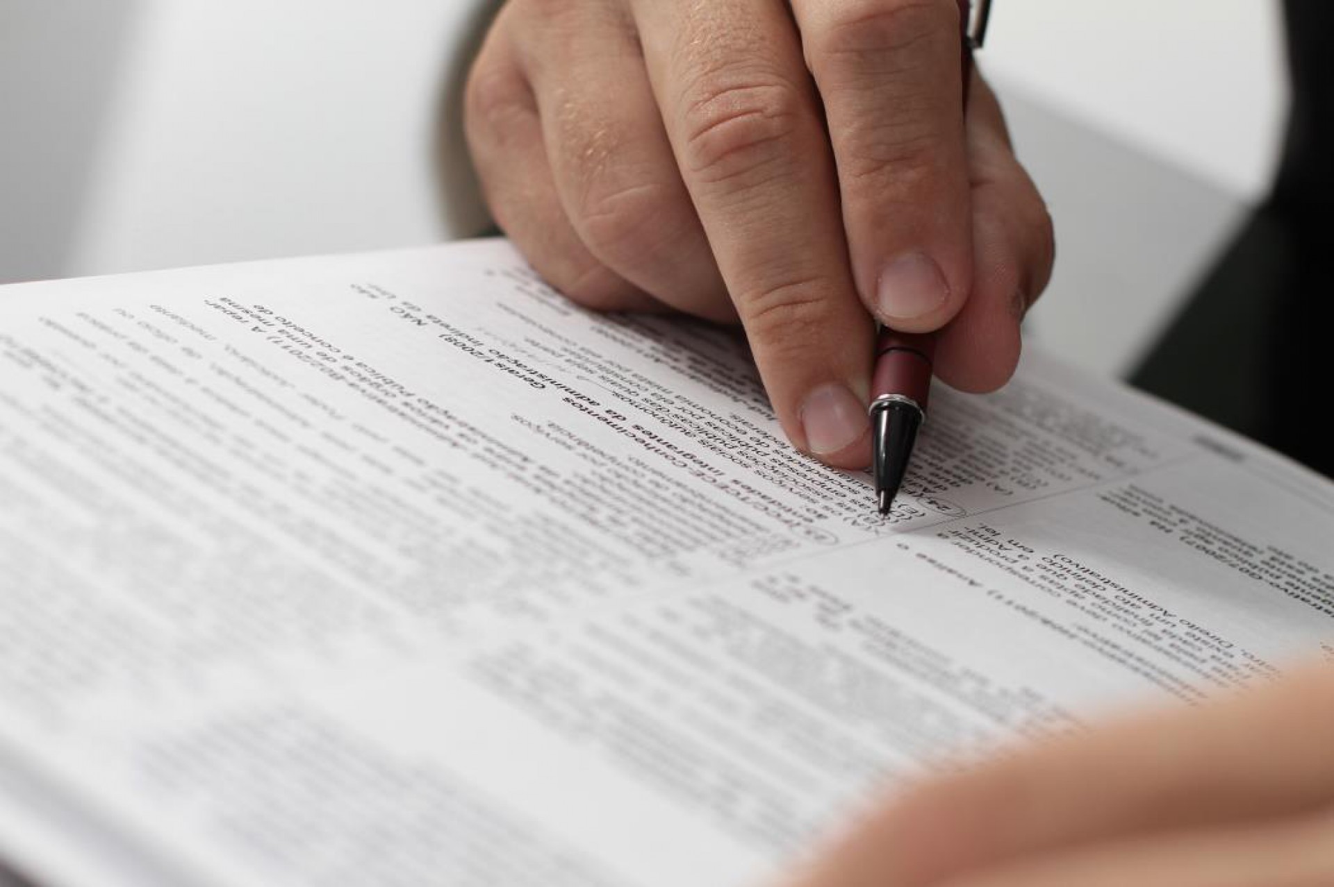 CHANCES: Concursos oferecem 8,5 mil vagas e salários chegam a R$ 11,6 mil