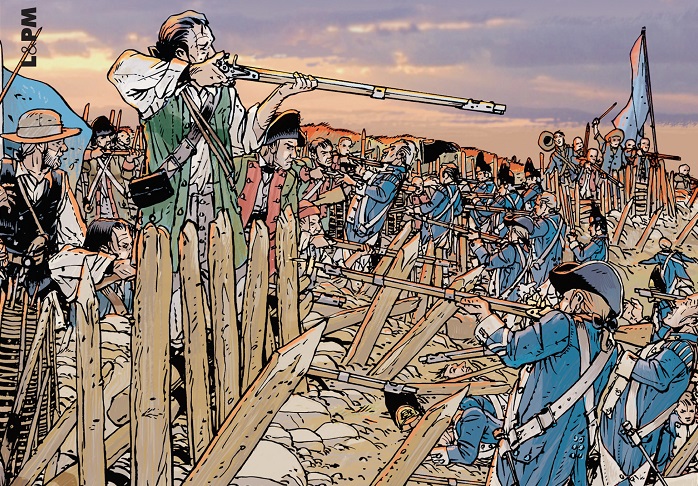 Nota de pesar – Carlos Cataca