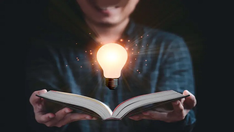 LITERATURA: A incrível história do quebra-cabeças literário que virou febre no TikTok