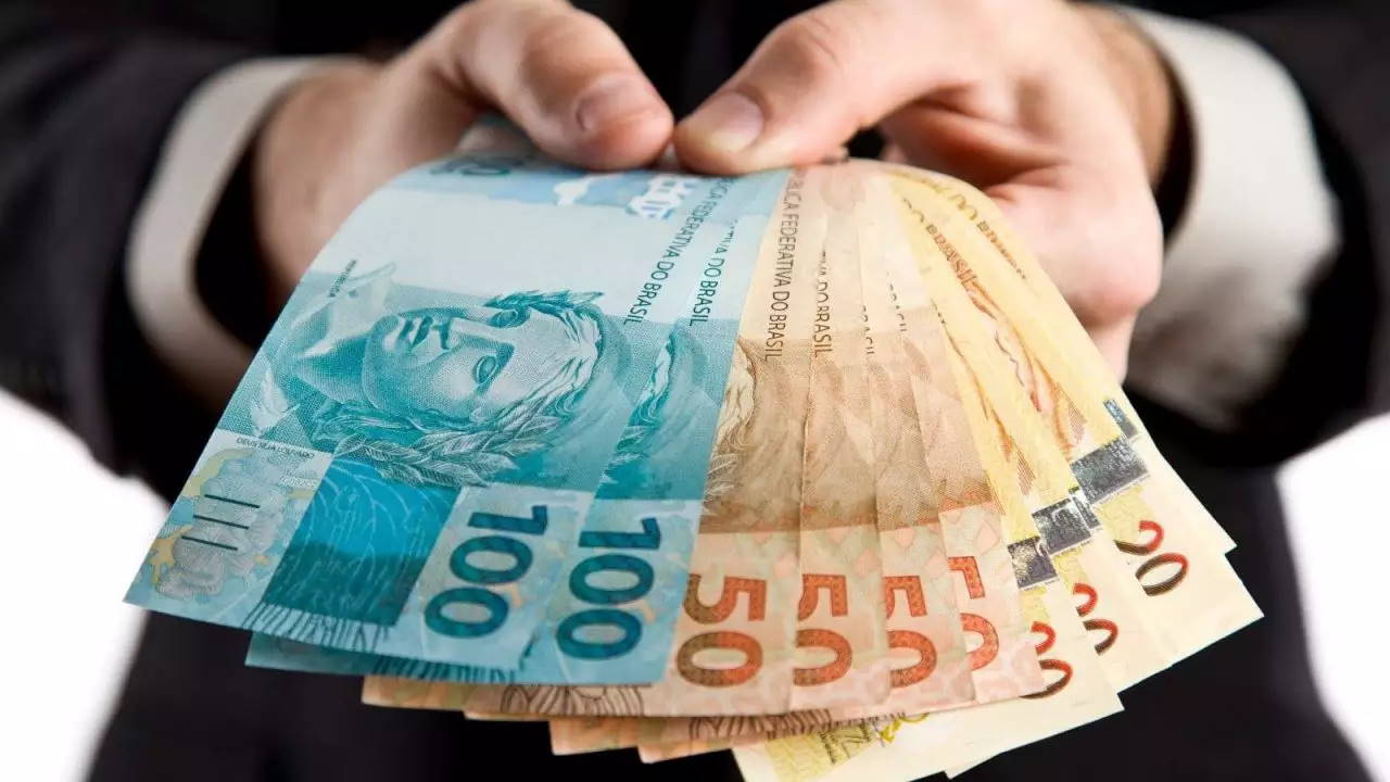 GRANA EXTRA: Mais de 50 pessoas ganham quadra da Mega-Sena em Rondônia