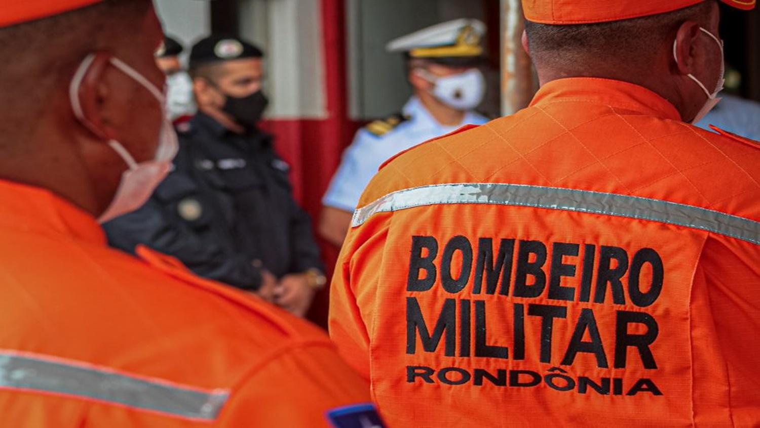 MUDANÇA: Escola Petrônio Barcelos vai ser transformada em Colégio Militar