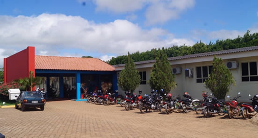 OURO PRETO DO OESTE: Prefeitura convoca aprovados em processo seletivo da Semsau