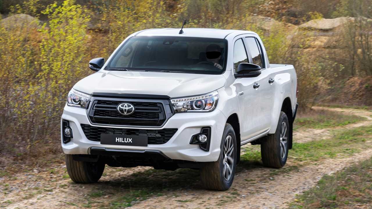 MORTE: Padre e freiras se envolvem em acidente no interior