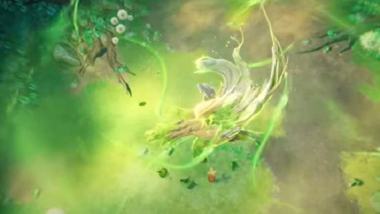 O ALVORECER: Versão 3.0 de Genshin Impact será lançada este mês – confira o novo teaser