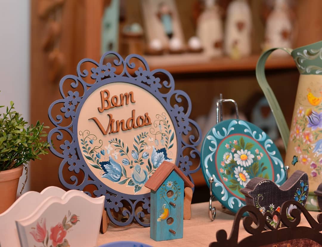 SOLIDARIEDADE: Festival Artes com as Mãos acontece neste domingo na Raviera Jeep, em Porto Velho