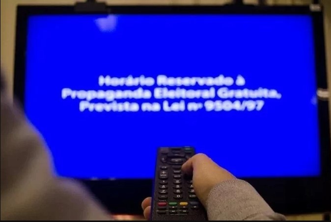 DESÂNIMO: População acredita que campanha eleitoral está ‘morna’ em Rondônia