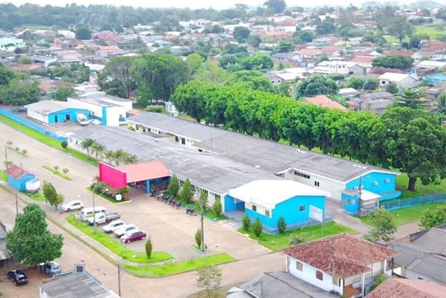 FAKE NEWS: MP arquiva denúncia contra médico ortopedista do HM de Ouro Preto