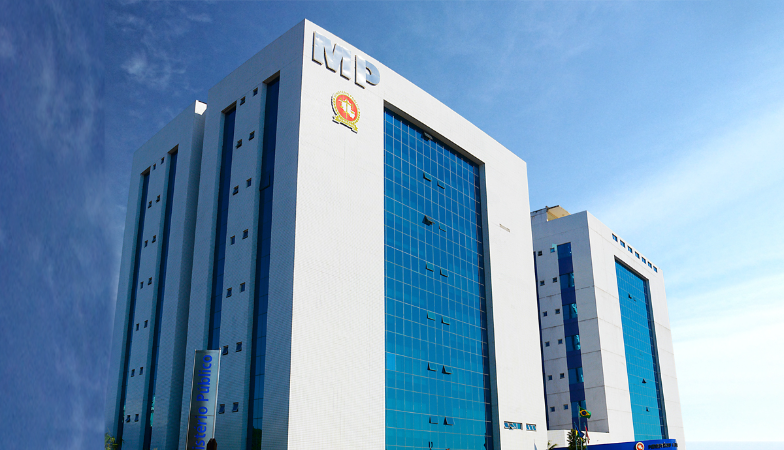 MPRO APONTA FALHAS: Justiça segura contrato e Estado vai refazer licitação milionária da saúde