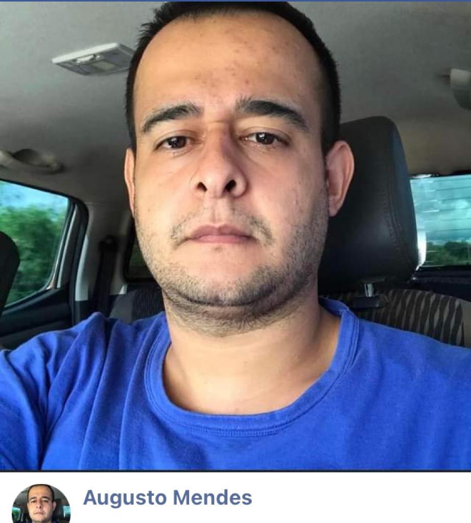 REFÉM: Médico desaparecido foi sequestrado e teve caminhonete roubada