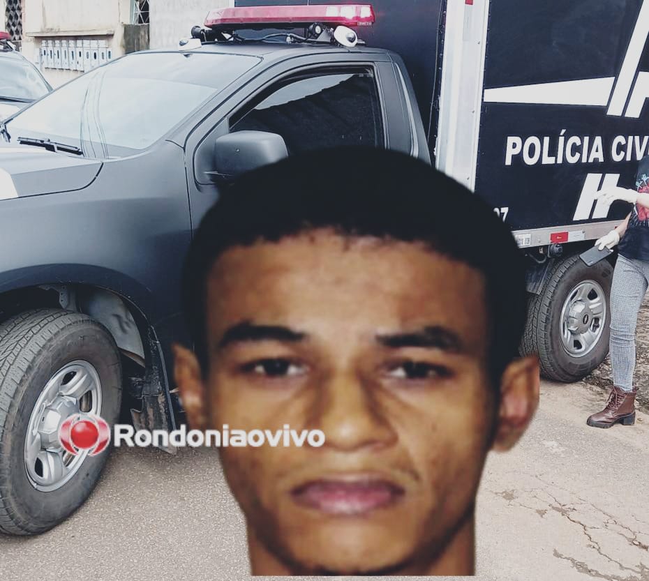 '603': Apenado tenta fugir de penitenciária e acaba morrendo 