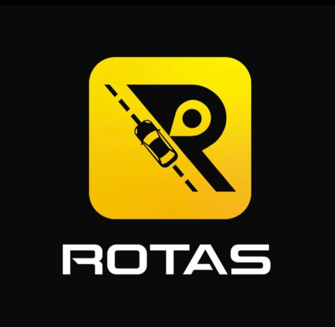 APP DE TRANSPORTE: Buiu e Roosevelto fazem vídeo exclusivo para o Rotas