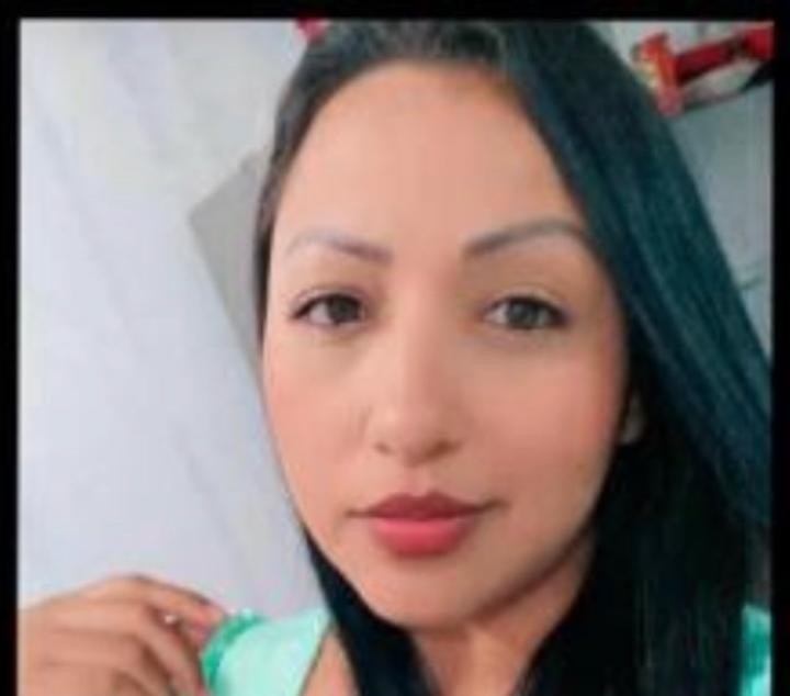 ANGÚSTIA: Mulher desaparece ao sair de casa na zona Sul de Porto Velho 
