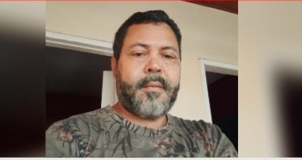 SUMIU: Servidor público desaparece e Bombeiros fazem buscas no rio Madeira 