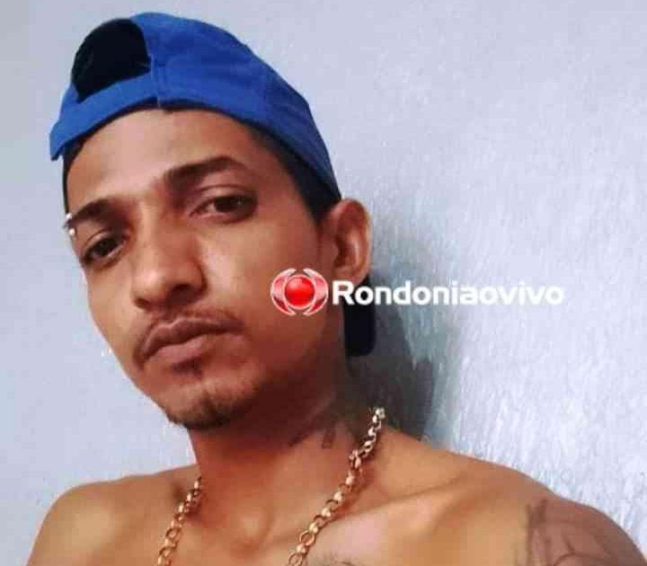 ESCLARECIDO: Homicídios elucida assassinato no condomínio Porto Madero 