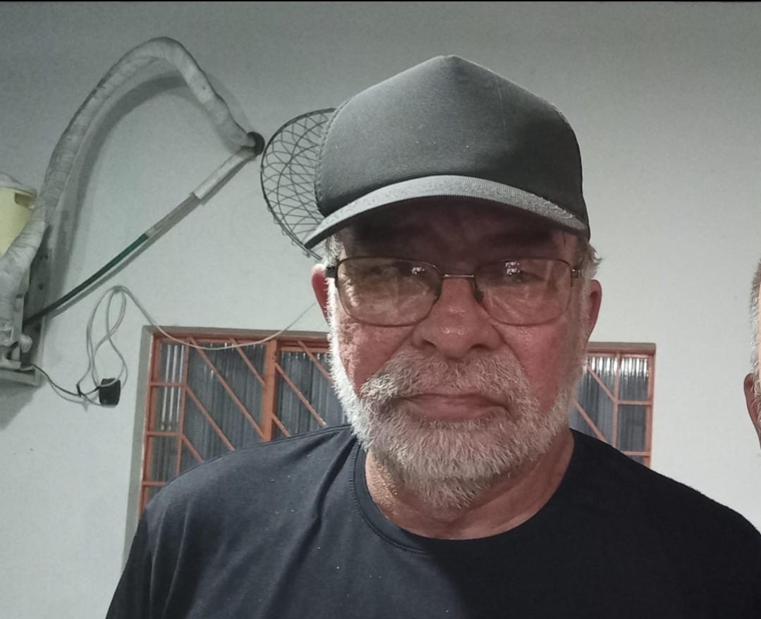 LUTO: Nota de pesar pelo falecimento de policial civil de Rondônia 