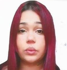 IDENTIFICADA: Visitante de apenado morre dentro de presídio na capital