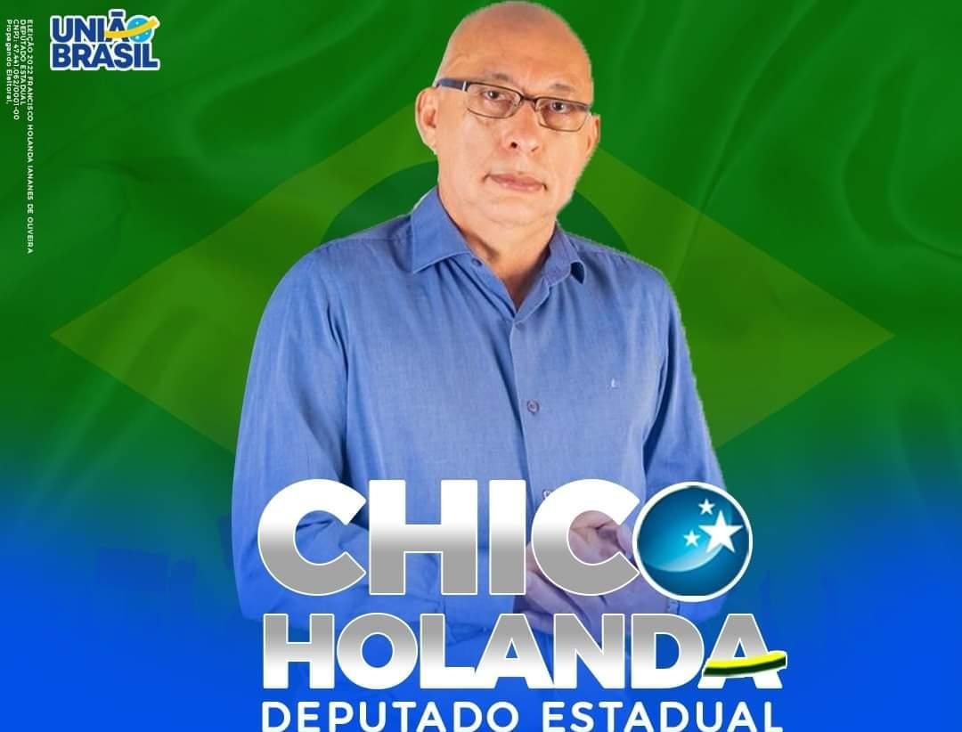 DESINTELIGÊNCIA: Empresário e ex-candidato a deputado é acusado de agredir a sócia em papelaria 