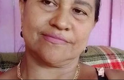 BÁRBARO: Homem mata esposa e pede para filha da vítima buscar o corpo