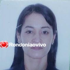 TRAGÉDIA: Vigilante é encontrada morta na dispensa de residência 