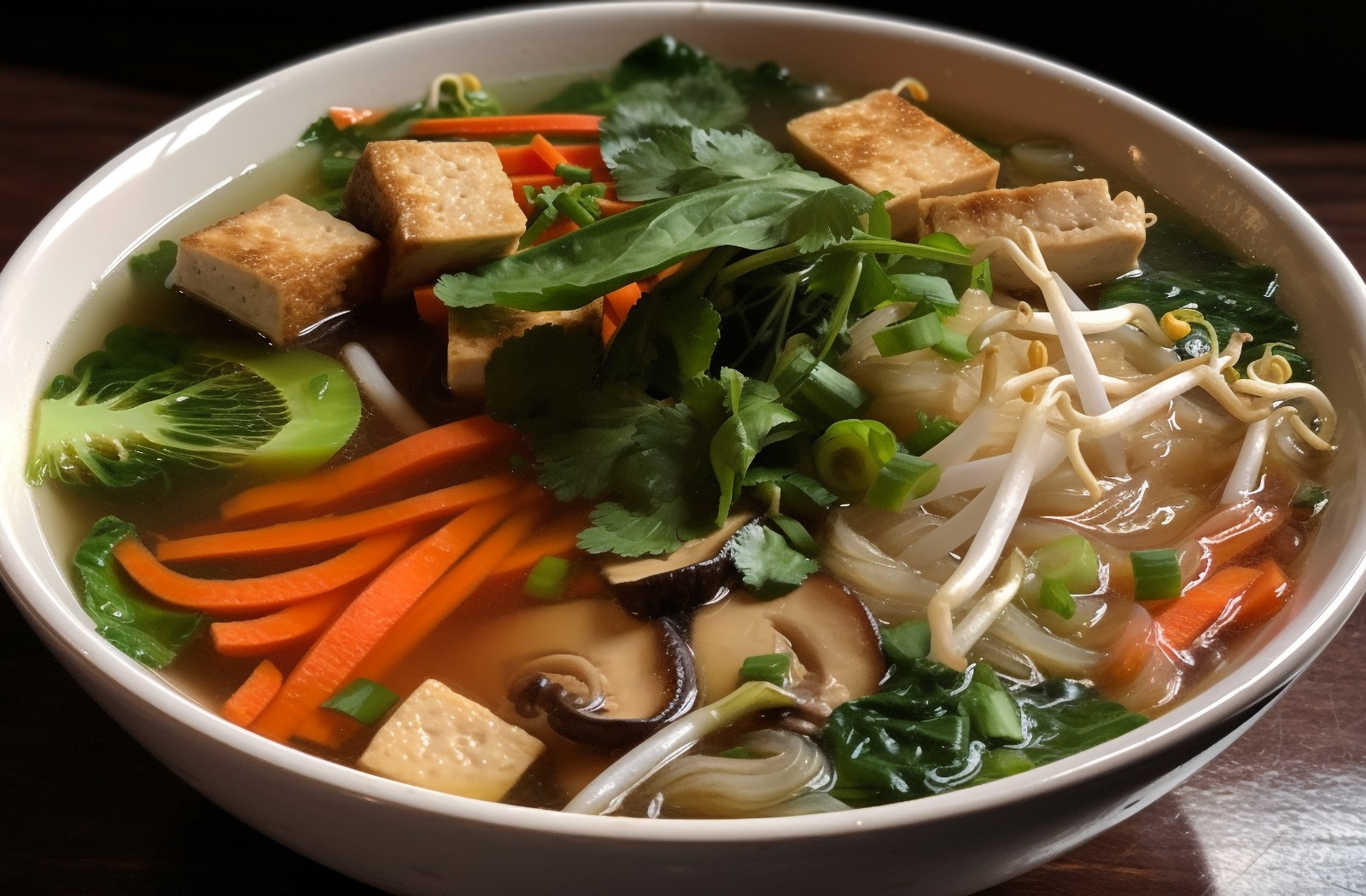 GASTRONOMIA: NIKKEY organiza sukiyaki e bingo solidário neste sábado (22)