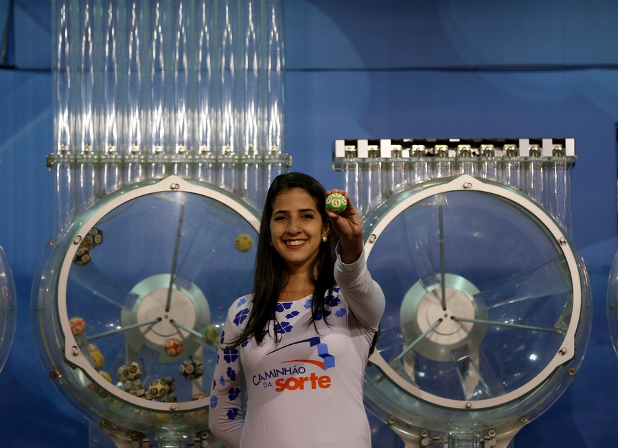 APOSTAS: Mega-Sena pode pagar prêmio de R$ 86 milhões neste sábado (22)