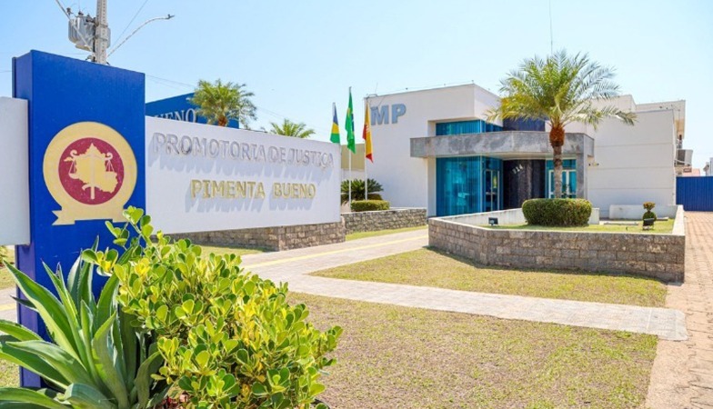 HOMICÍDIO QUALIFICADO: MPRO consegue condenação de indígena que matou 'companheira' de 11 anos