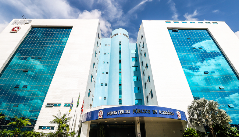 NESTA SEXTA: MP promove ciclo de palestras sobre proteção, segurança e educação digital 