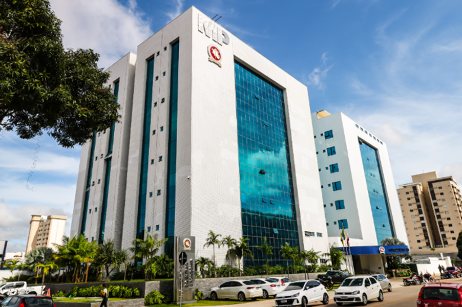 SEIS CRIANÇAS: Professor é condenado a 114 anos por abuso de vulnerável