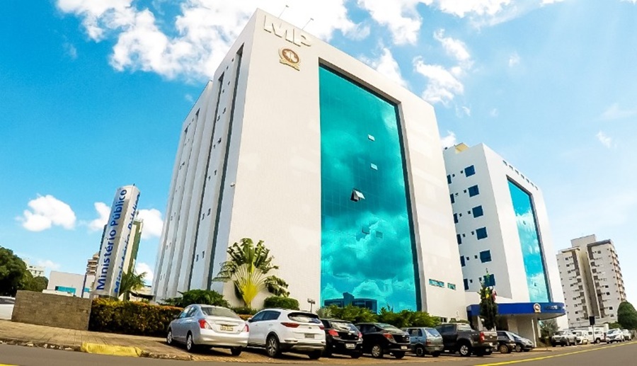 PRESSÃO: MP-RO recomenda que Estado use forças de segurança para acabar com bloqueios