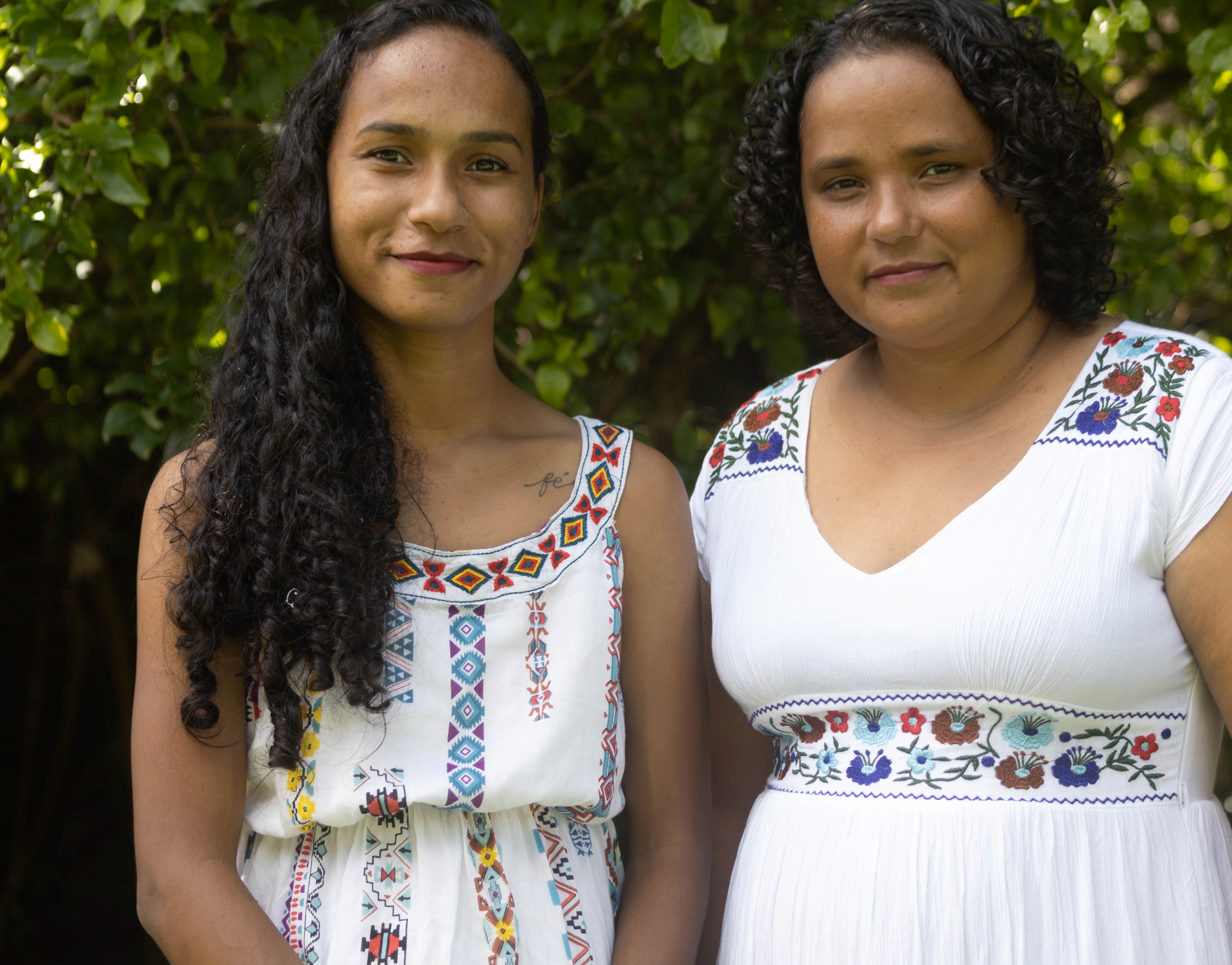 QUILOMBO: Produtoras culturais de Rondônia ganham prêmios de arte da Fundação Cultural Palmares