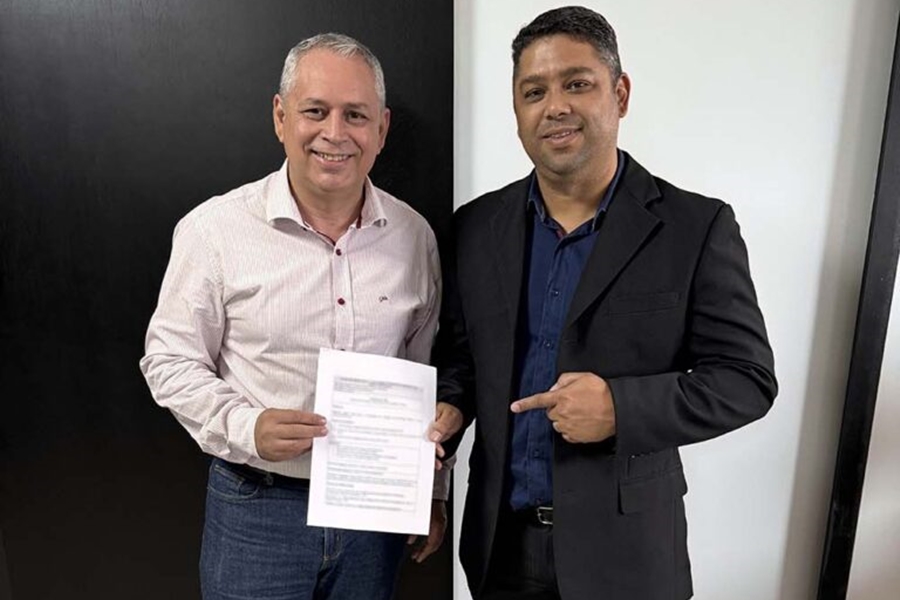 CONVÊNIO: SINJUR firma com Faculdade Católica e traz benefícios aos filiados 