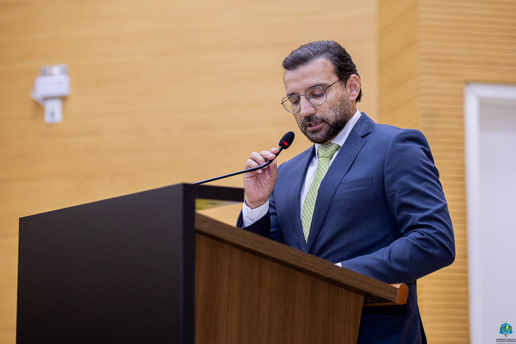 RIBEIRO DO SINPOL: Deputado apresenta indicação para concessão de desconto no IPVA a doadores de sangue